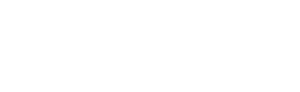 Farmacia Kamary Perú
